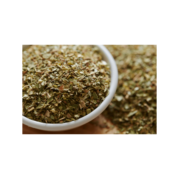 Oregano 50g