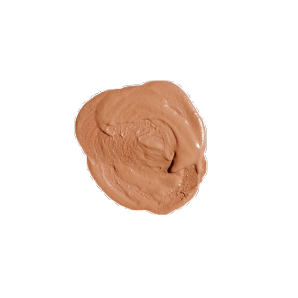 Benecos Vegan Natural Concealer Beige 5g