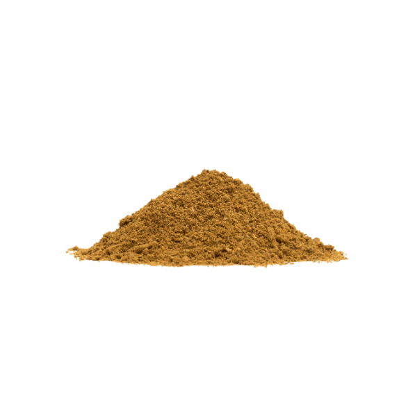Mixed Spice 50g