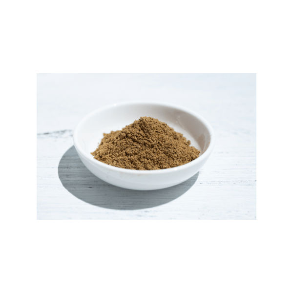 Garam Masala 50g