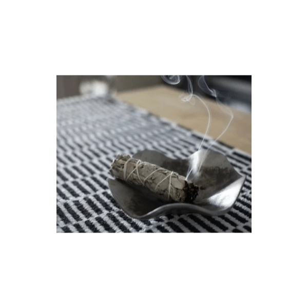 Sage Smudge Sticks