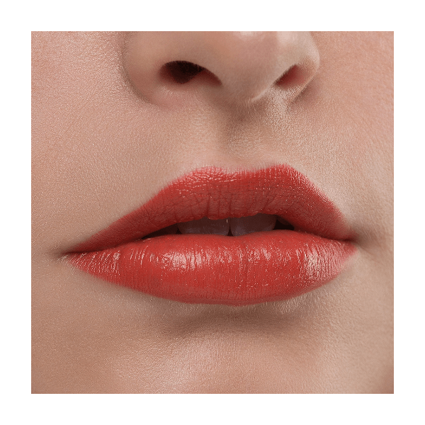 Benecos Natural Jumbo Lipstick Warm Sunset