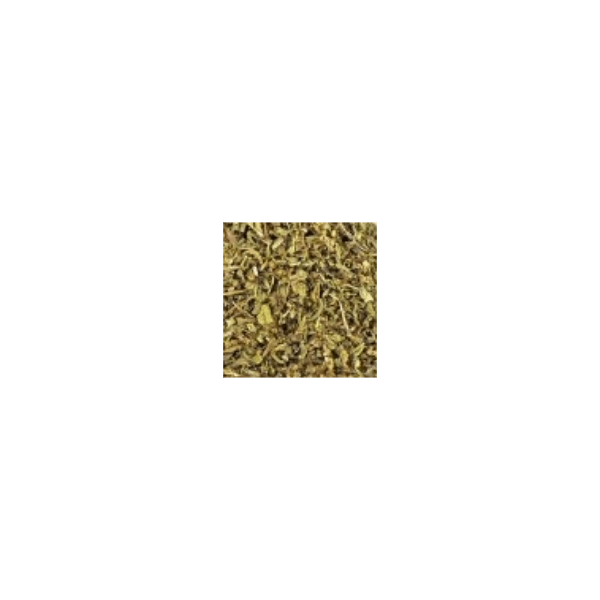 Winter Savory 50g