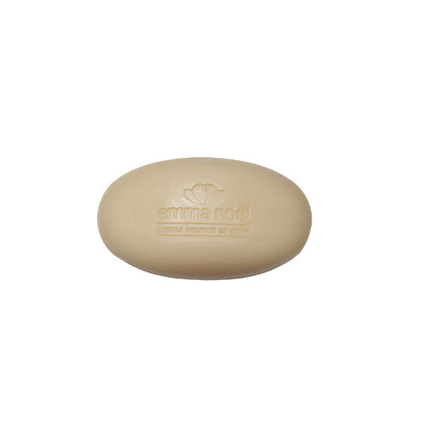 Emma Noël Honey Soap Bar