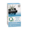 Qi Organic Detox Tea 25 Bags