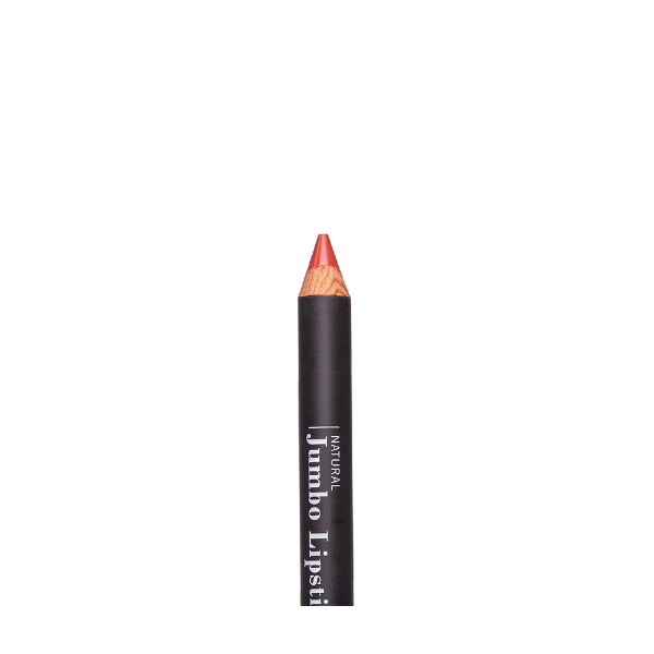 Benecos Natural Jumbo Lipstick Warm Sunset