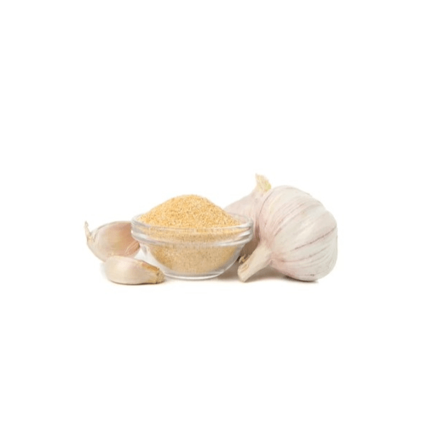 Garlic Powder 50g