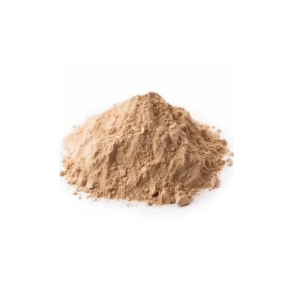 Slippery Elm Powder 50g