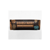 Doves Farm Organic Wholemeal Digestive Biscuits 400g