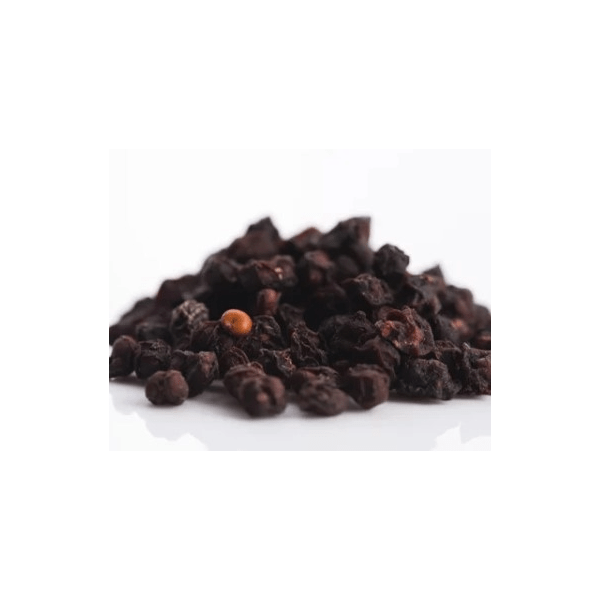 Schizandra Berries 50g