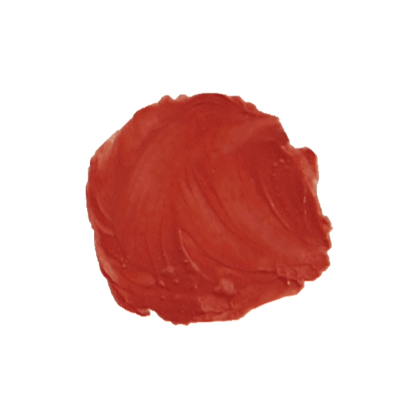 Benecos Natural Lipstick Soft Coral