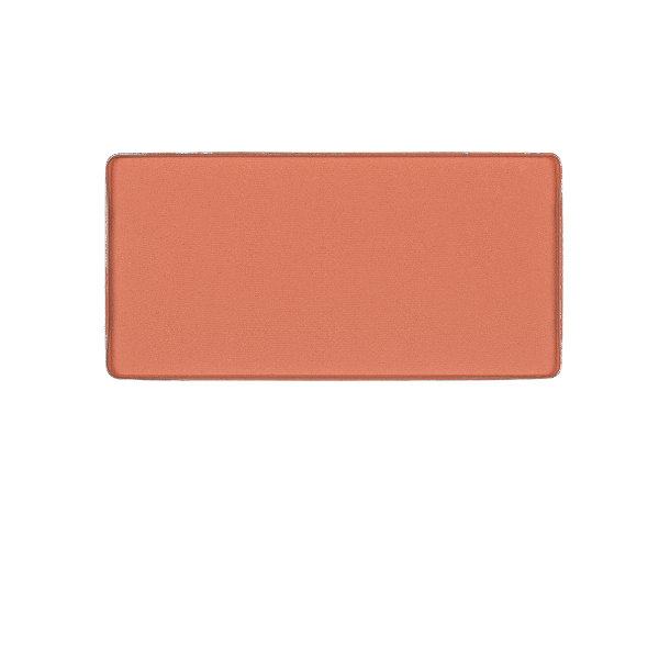 Benecos Beauty ID Natural Blush - Tuscany Please - Refill - 3g