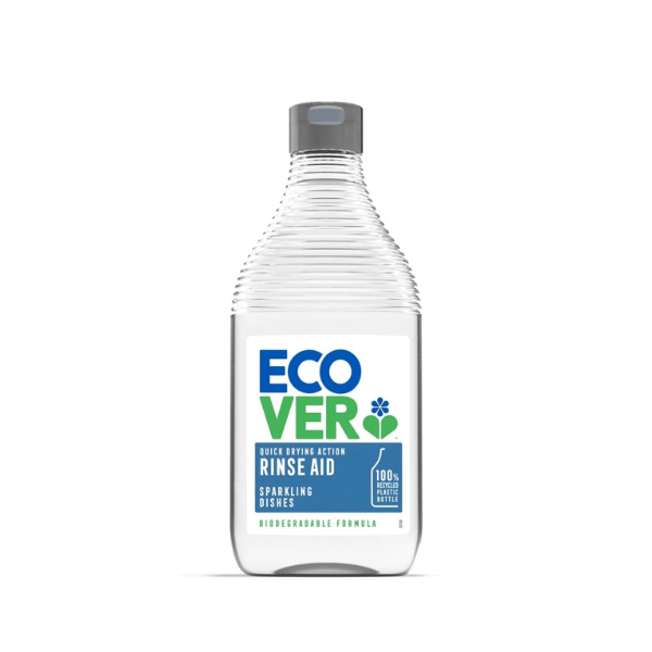 Ecover Rinse Aid 500ml