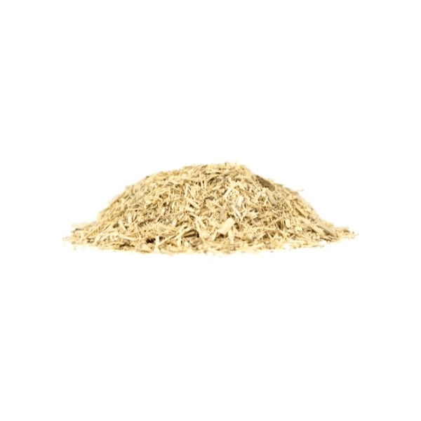 Siberian Ginseng 50g