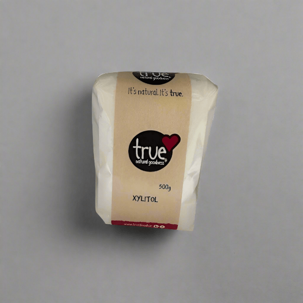 Xylitol