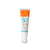 Biosolis Face Cream SPF 50 50ml