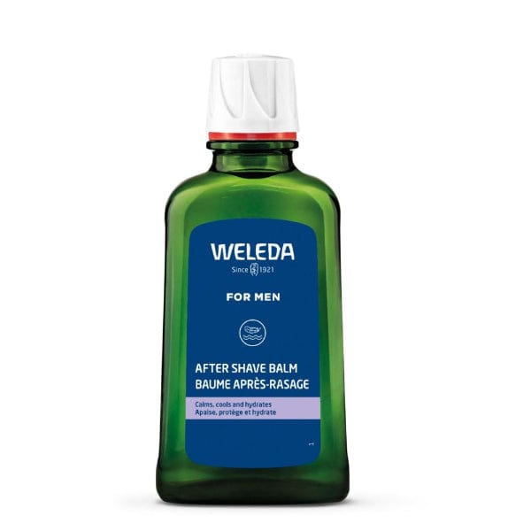 Weleda After Shave Balm 100ml