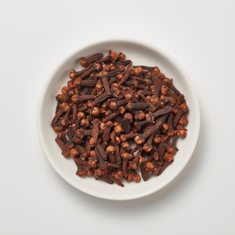 Whole Cloves 50g