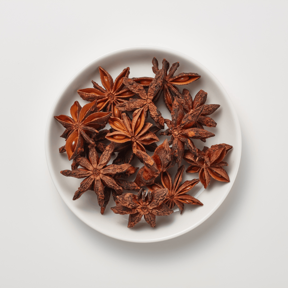 Star Anise 50g