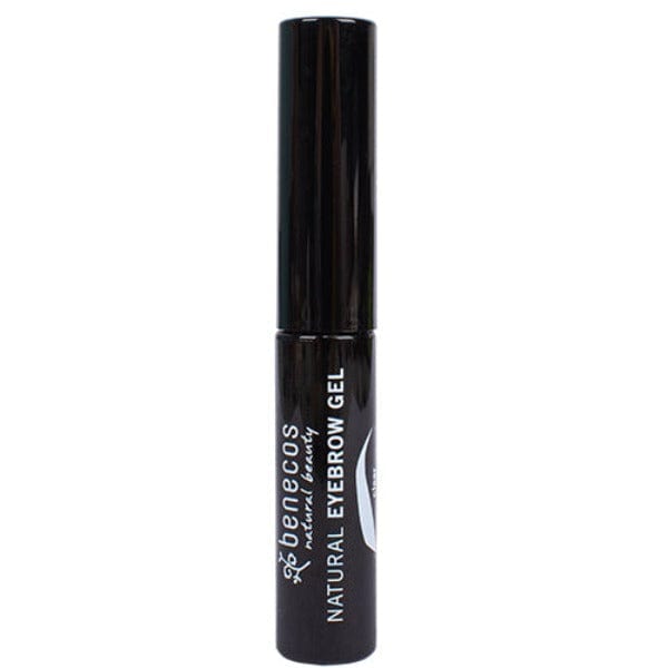 Benecos Clear Eyebrow Gel
