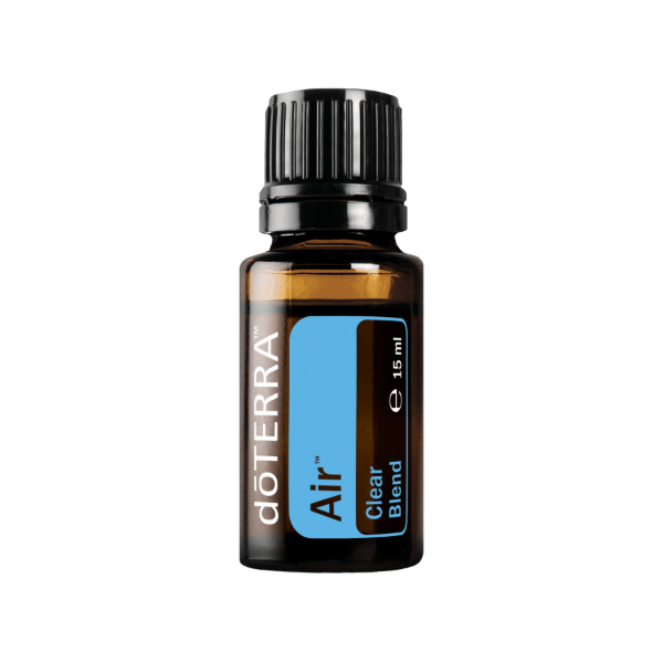 dōTERRA Air (Formerly Breathe) Essential Oil 15ml
