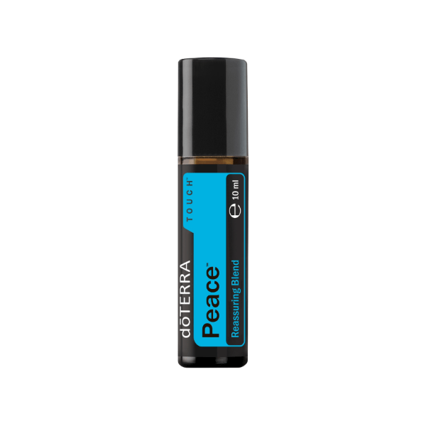 dōTERRA Peace Touch Roll-On 10ml