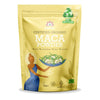 Iswari Organic Maca Powder 250g