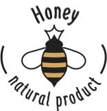 Tara Hill Raw Hot Chilli Irish Honey 227g