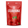 Iswari Organic Guarana Powder 70g