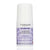 Tisserand Lavender & Patchouli Deodorant  75ml