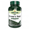 Natures Aid Brewers Yeast 500 Tabs