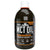 Natures Aid MCT Oil Caramel 500ml