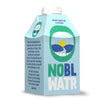 NOBL Water