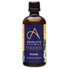 Absolute Aromas Organic Sesame Oil 100ml