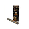 Green Tree Oud Amber Incense 15g