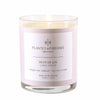 Plantes & Parfumes Linen Dream Scented Soya Candle 180g