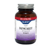 Quest Enzyme Digest 90 Tabs + 45 Extra Tabs