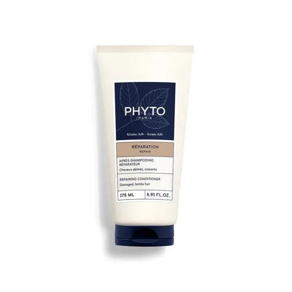Phyto Repairing Conditioner 175ml