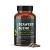 Feel Supreme Seaweed Blend 100 Caps