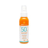 Biosolis Sun Spray SPF 50 100ml