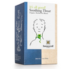 Sonnentor Organic Soothing Throat Tea 18 Bags