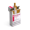 Honeyrose S Herbal Smokes Carton (10 Packs)