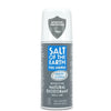 Salt Of The Earth Citrus & Vetiver Deodorant Roll-On