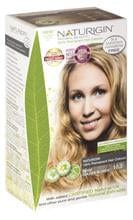 Naturigin Organic Permanent Hair Colour