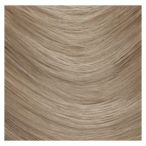 10C swedish blonde herbatint