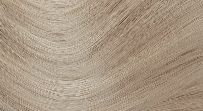 Herbatint Hair Colour