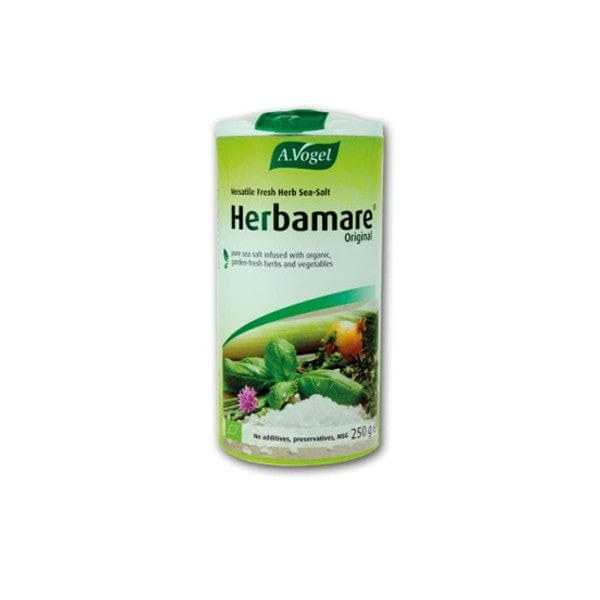 A. Vogel Herbamare Original Seasoning