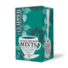 Clipper Organic After Dinner Mint 20 Tea Bags