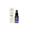 Healing Herbs Night Spray 25ml