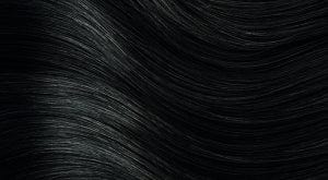 Herbatint Hair Colour
